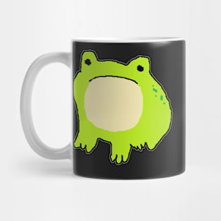 frogg Mug